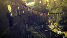 Imagen 84 de Hitman Absolution