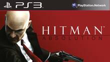 Imagen 77 de Hitman Absolution