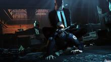 Imagen 38 de Hitman Absolution