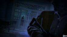 Imagen 43 de Hitman Absolution