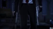 Imagen 40 de Hitman Absolution