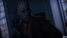 Imagen 49 de Hitman Absolution