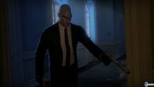 Imagen 51 de Hitman Absolution