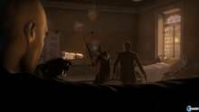 Imagen 61 de Hitman Absolution