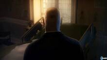 Imagen 56 de Hitman Absolution