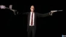 Imagen 52 de Hitman Absolution