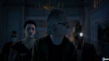 Imagen 62 de Hitman Absolution