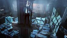 Imagen 28 de Hitman Absolution