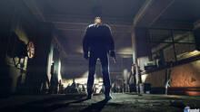 Imagen 29 de Hitman Absolution