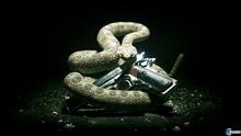 Imagen 35 de Hitman Absolution