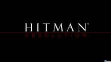 Imagen 31 de Hitman Absolution