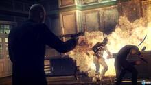 Imagen 73 de Hitman Absolution