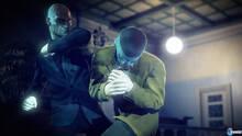 Imagen 75 de Hitman Absolution