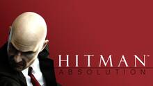 Imagen 76 de Hitman Absolution
