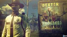 Imagen 82 de Hitman Absolution