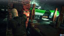 Imagen 91 de Hitman Absolution