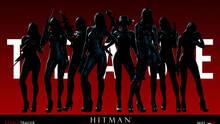 Imagen 95 de Hitman Absolution
