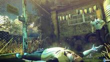 Imagen 88 de Hitman Absolution