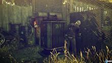 Imagen 86 de Hitman Absolution