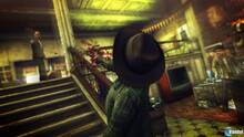 Imagen 114 de Hitman Absolution