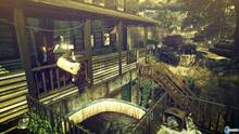 Imagen 116 de Hitman Absolution