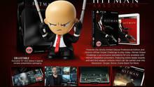 Imagen 118 de Hitman Absolution