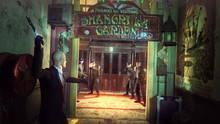Imagen 120 de Hitman Absolution