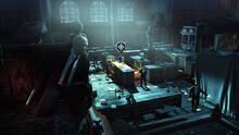 Imagen 121 de Hitman Absolution