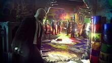 Imagen 122 de Hitman Absolution