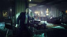 Imagen 124 de Hitman Absolution