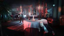 Imagen 125 de Hitman Absolution