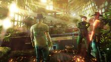 Imagen 126 de Hitman Absolution