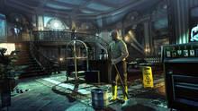 Imagen 127 de Hitman Absolution