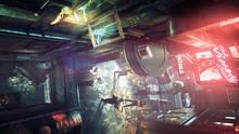 Imagen 129 de Hitman Absolution