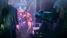 Imagen 131 de Hitman Absolution