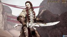 Imagen 57 de Fable III