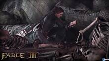 Imagen 58 de Fable III