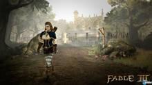 Imagen 60 de Fable III