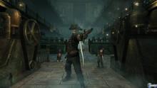 Imagen 8 de Fable III