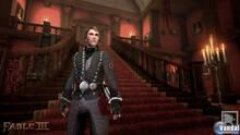 Imagen 18 de Fable III