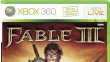 Imagen 20 de Fable III