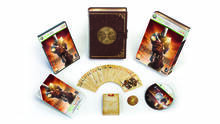 Imagen 23 de Fable III