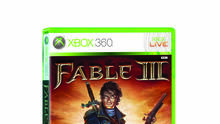 Imagen 26 de Fable III