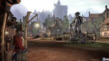 Imagen 31 de Fable III