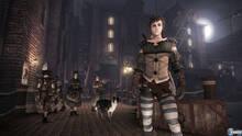 Imagen 35 de Fable III