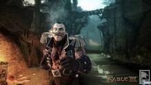 Imagen 27 de Fable III