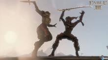 Imagen 38 de Fable III