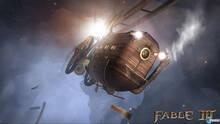 Imagen 40 de Fable III