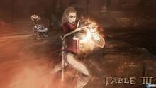 Imagen 42 de Fable III