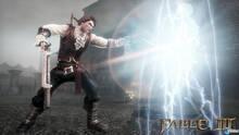Imagen 43 de Fable III